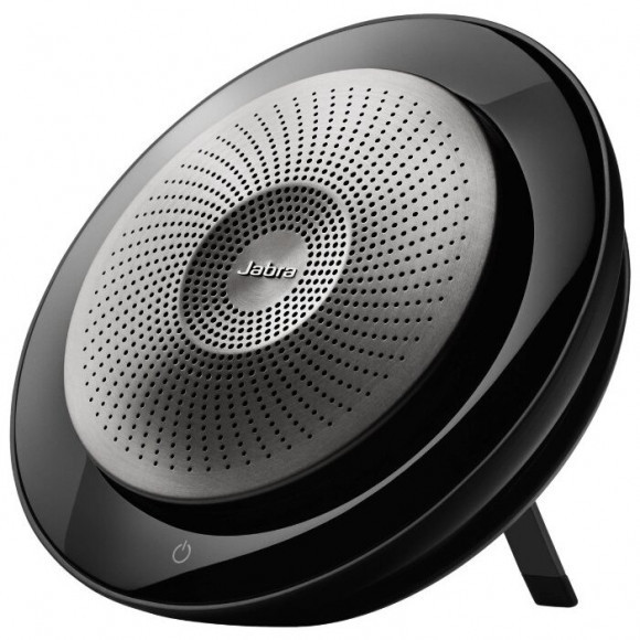 Активные / Jabra Speak 710