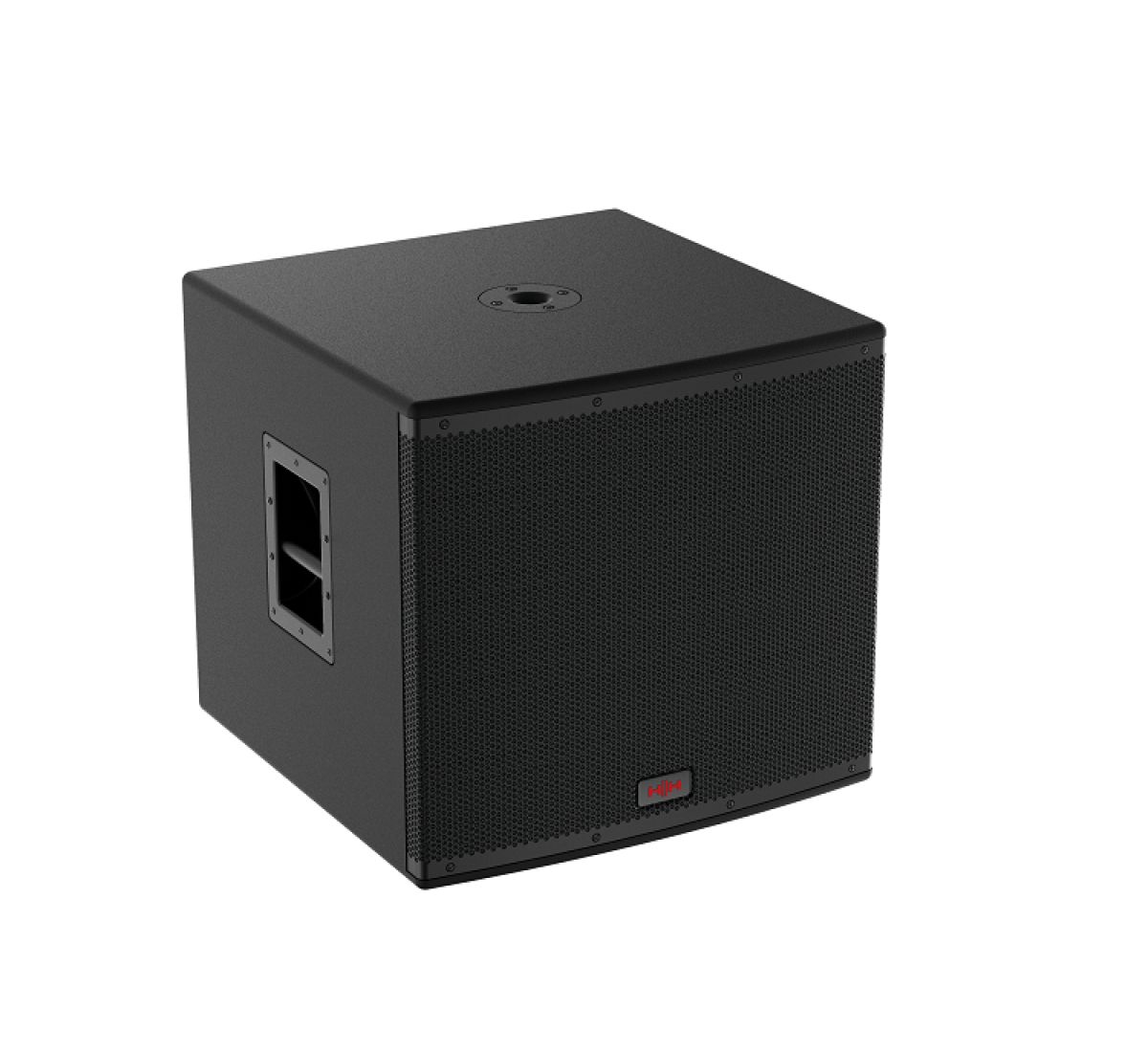 Активні / Сабвуфер активний HH ELECTRONICS TRS-1800