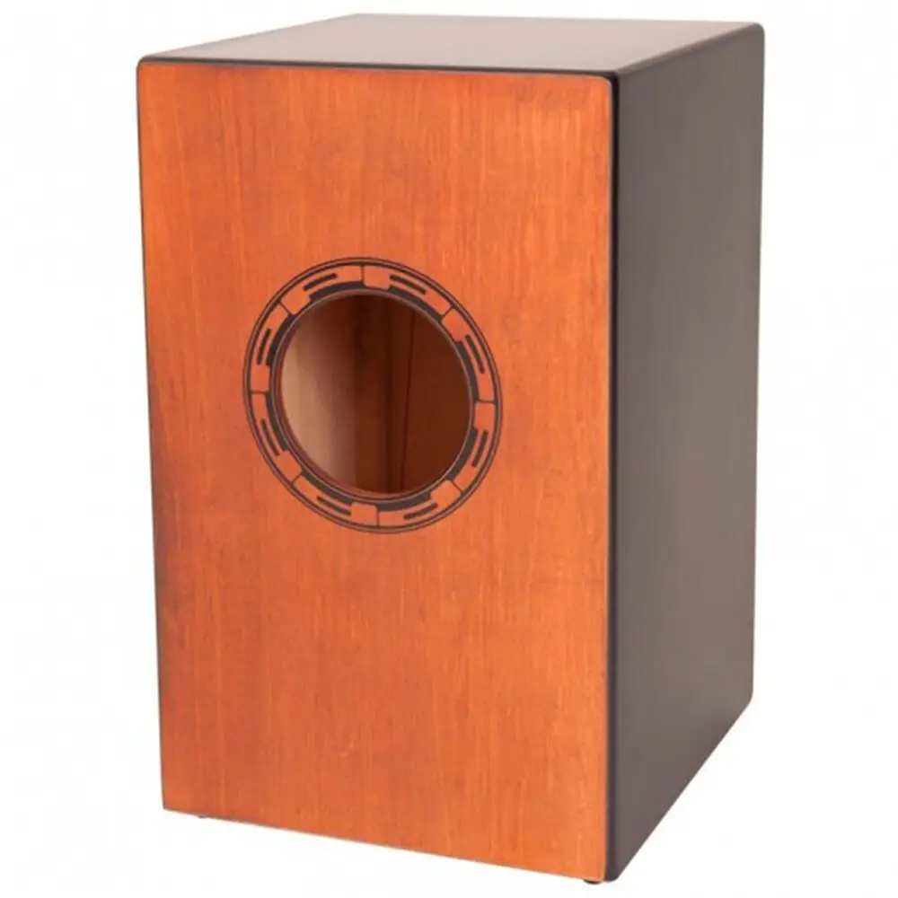 Перкуссия / Кахон PP DRUMS PP144