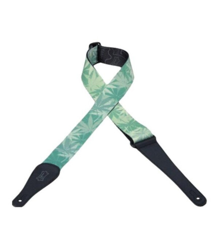 Ремни / LEVY’S MPD2030