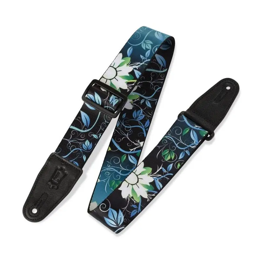 Ремни / LEVY’S MPD2038