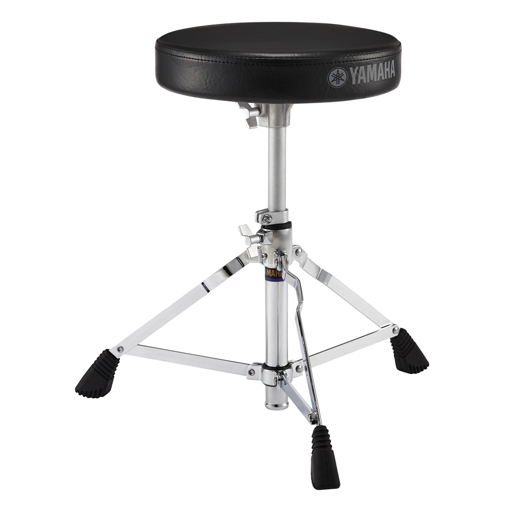 Стільці / Стілець YAMAHA DS550U