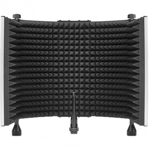 Різне / Звукоізоляційний екран Marantz PRO Sound Shield