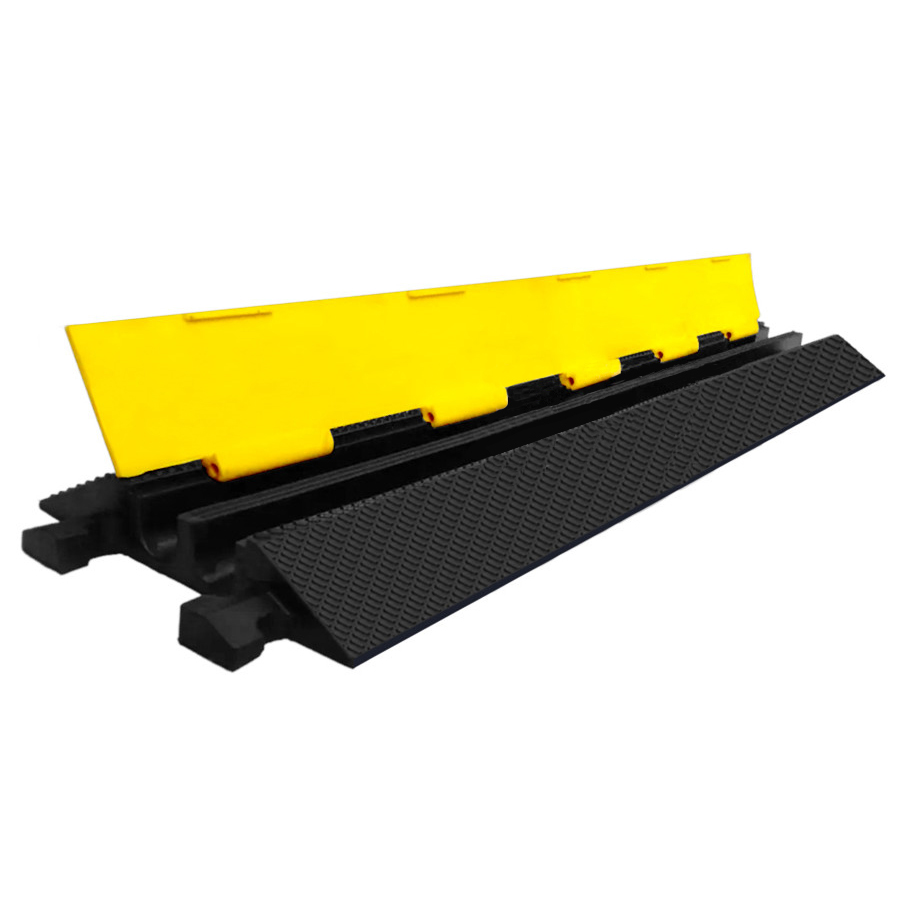 Різне / Кабельный трап PRO LUX CROSS 2