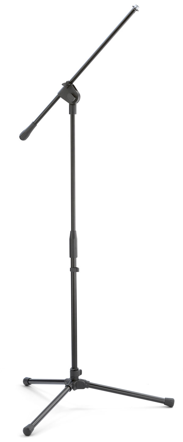 Мікрофонні стійки / Стійка для мікрофона SAMSON SAMK10