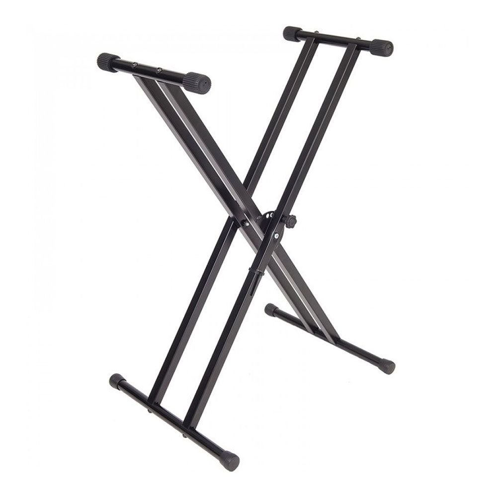 Стійки, тримачі, підставки / Стійка для клавіш KINSMAN KSS07