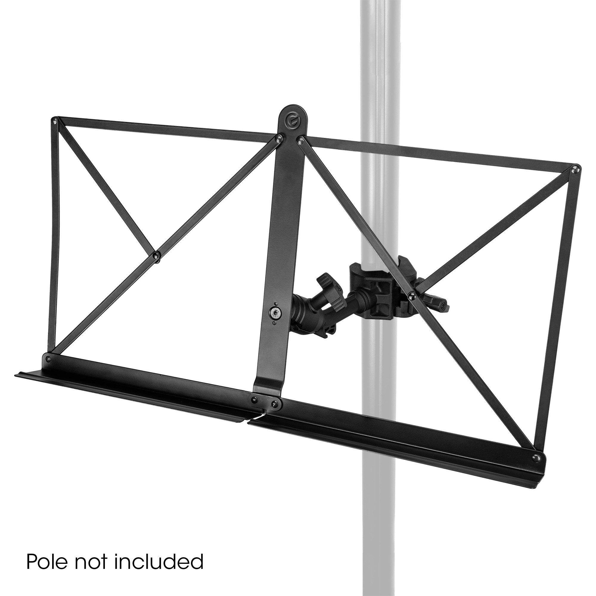 Пюпитры / Пюпитр Gravity NS MX 03