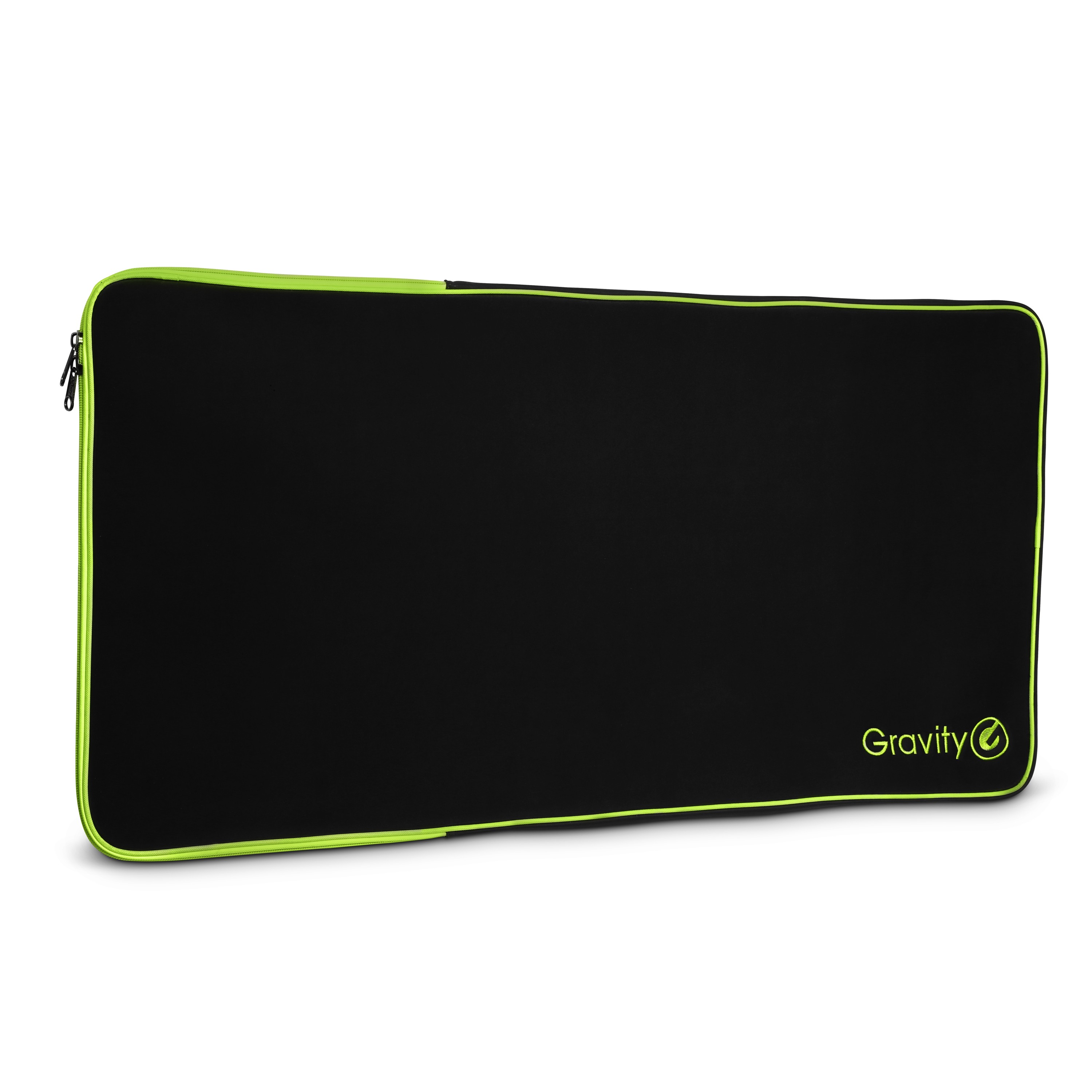 Чохли для синтезаторів / Чохол для синтезатора Gravity BG KS 1B