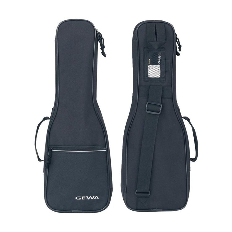 Чохли / Чохол для укулеле ACROPOLIS 219500