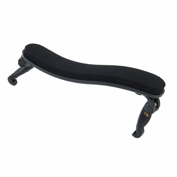 Містки скрипкові / Місток для скрипки VIVA LA Musica Original