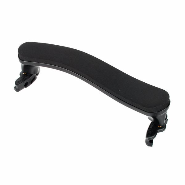 Містки скрипкові / Місток для скрипки EWEREST Shoulder Rest