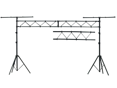 Стойки / CLARITY Stand LS001
