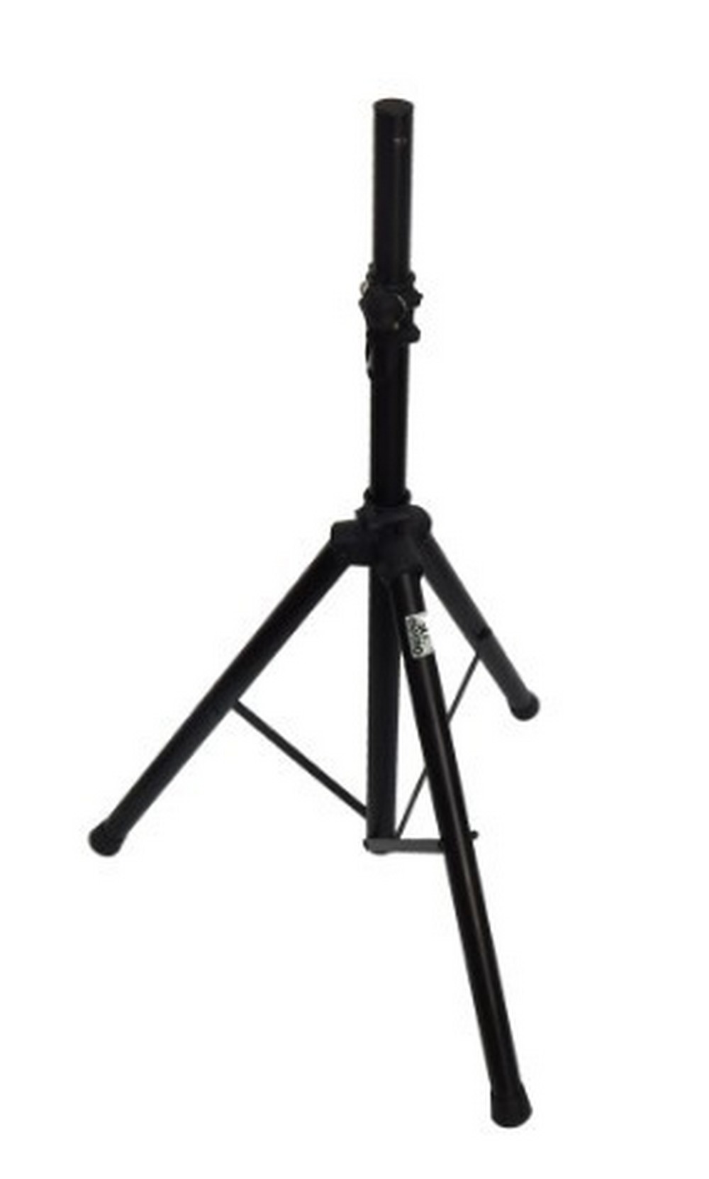 Для акустичних систем / Стійка для АС 4All Audio SSF-1