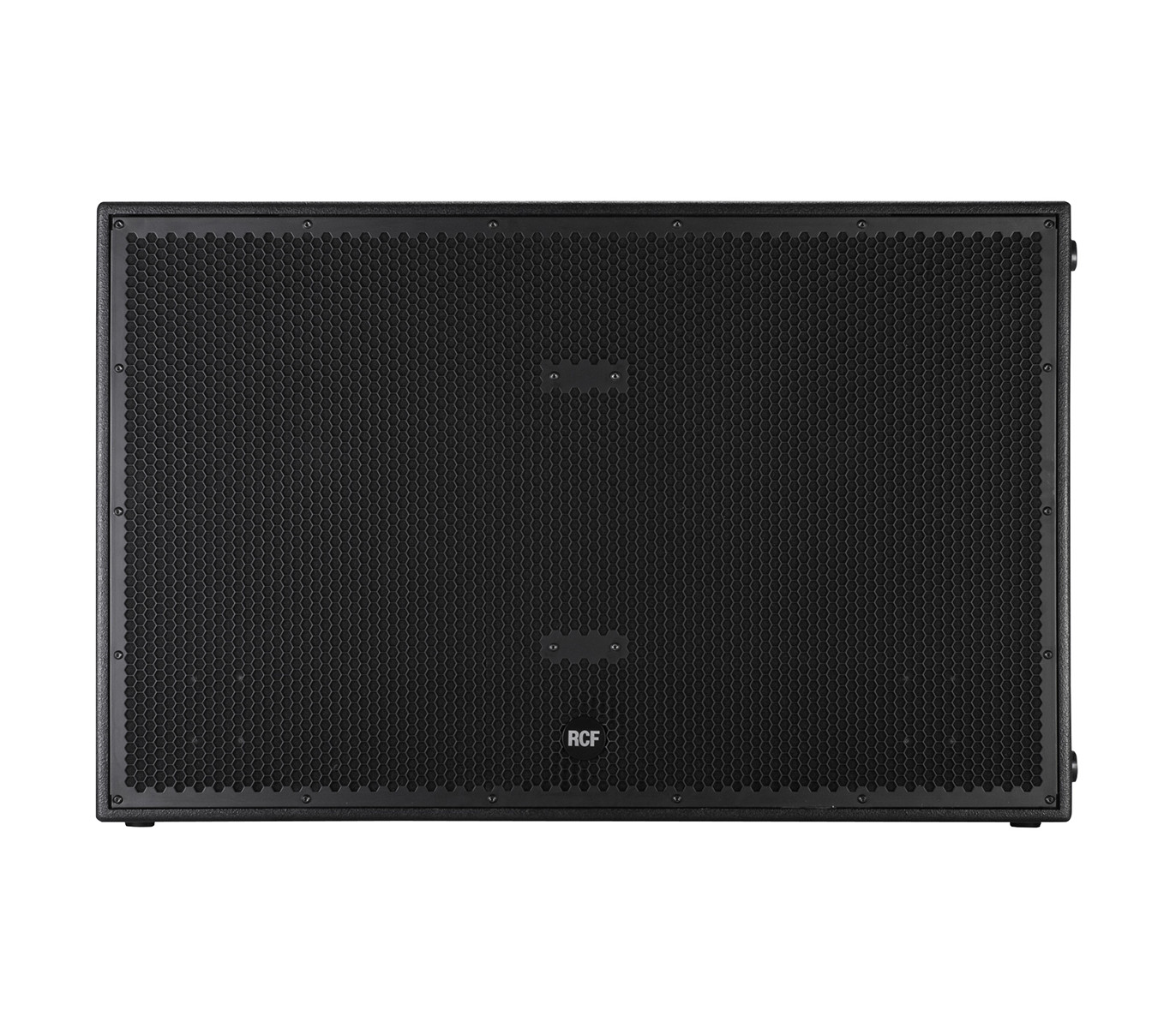 Активні / Сабвуфер активний RCF SUB8006AS