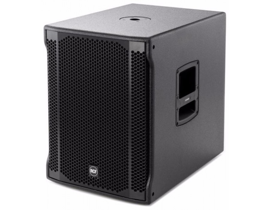 Активні / Акустична система активна RCF SUB705ASII