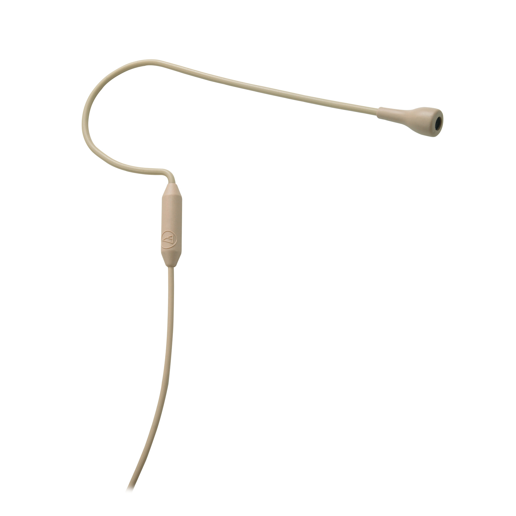 Наголовные / AUDIO TECHNICA PRO92cW-TH