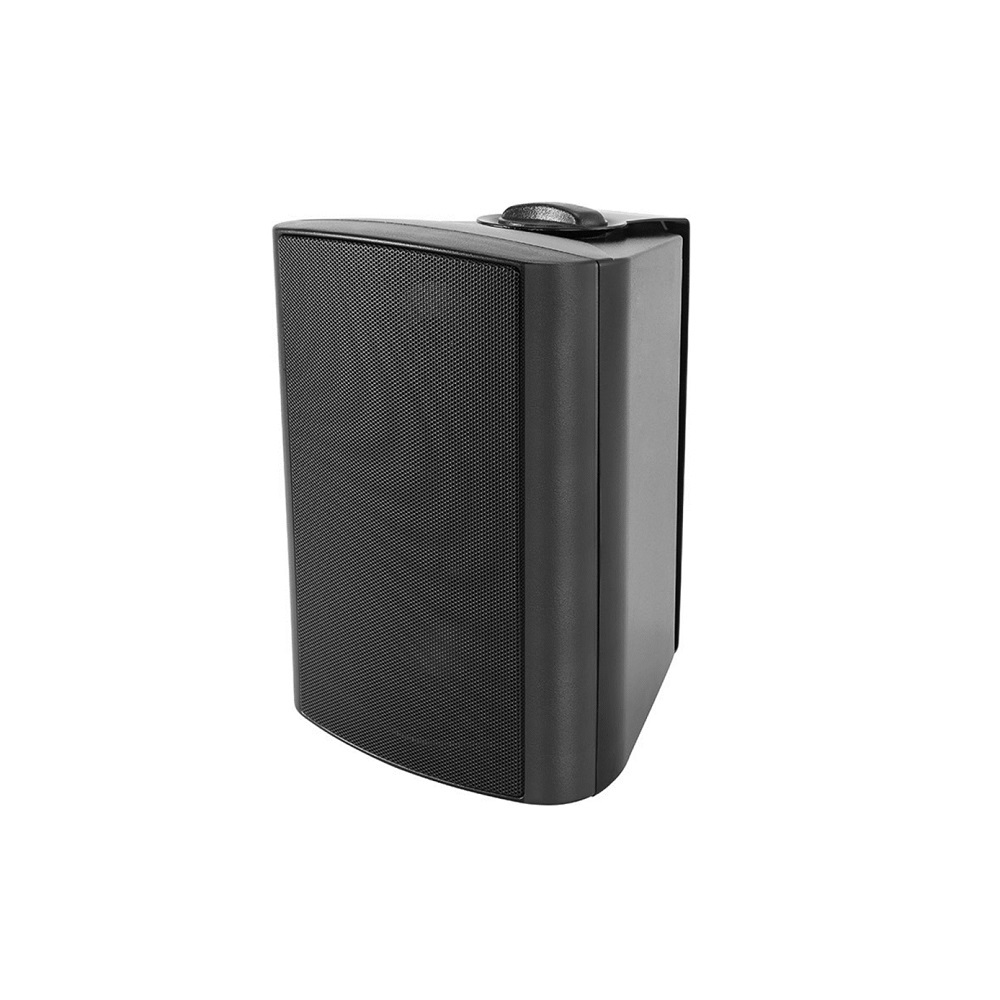 Інсталяційні акустичні системи / Акустична система трансляційна 4All Audio 4PRO WS 420IP TB