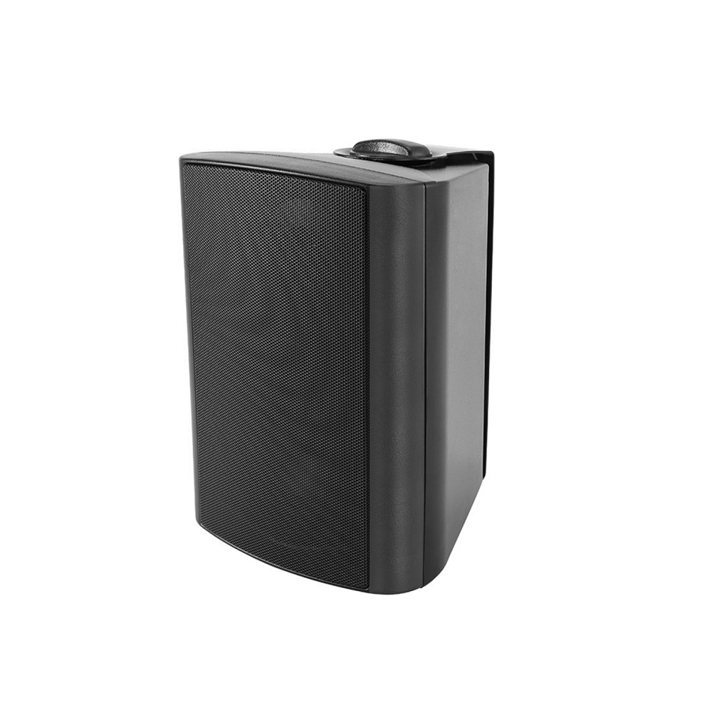 Інсталяційні акустичні системи / Акустична система трансляційна 4All Audio 4PRO WS 530IP TB