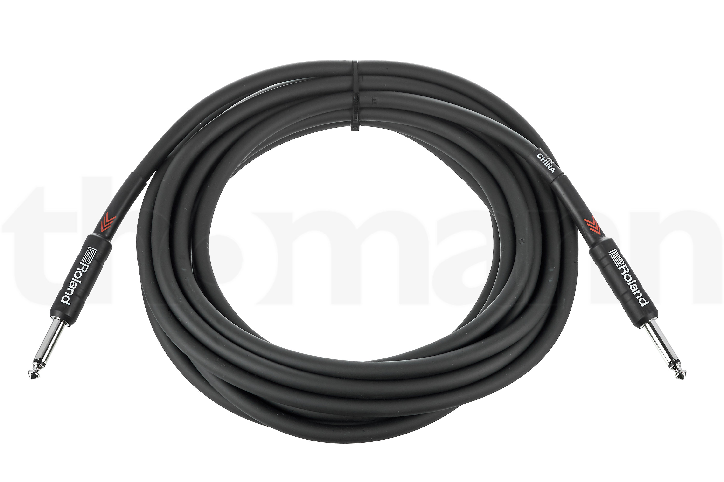 Кабель / Кабель інструментальний ROLAND RIC-B20