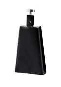 Перкуссия / Коубел MAXTONE LCC7В