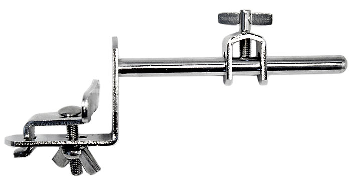 Стойки и механика для стоек / Крепление MAXTONE 6116