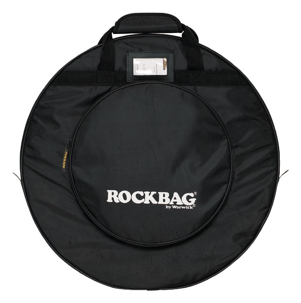 Чехлы, кейсы, перчатки / Чехол ROCKBAG RB 22440 B