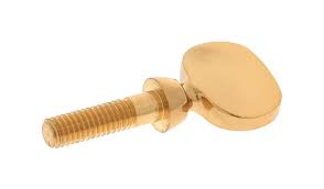 Інше / Гвинт GEWA RBAS20242