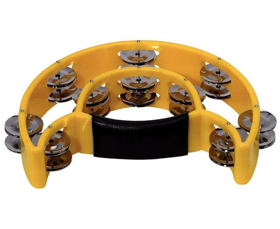 Перкуссия / Тамбурин GEWA 841575