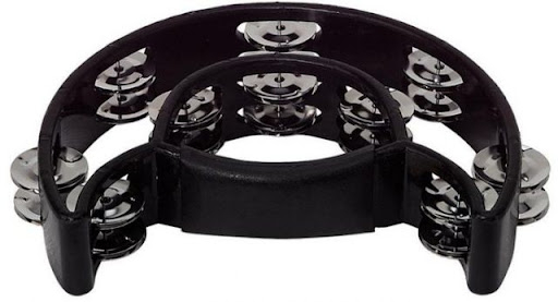 Перкусія / Тамбурін GEWA 841574