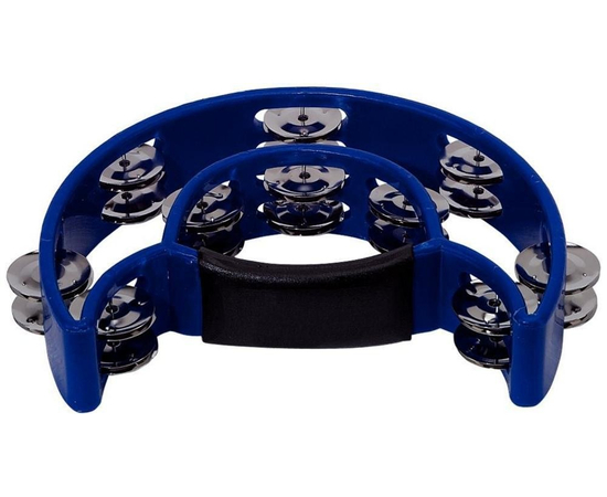 Перкуссия / Тамбурин GEWA 841577