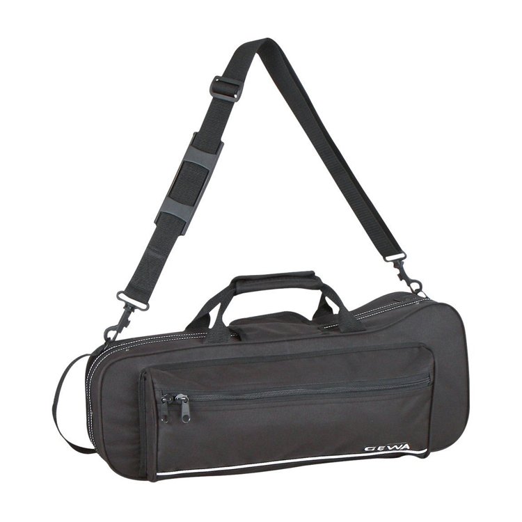 Чохли, кейси / Кейс для труби GEWA 708200