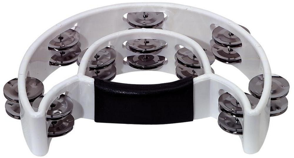 Перкуссия / Тамбурин GEWA 841578