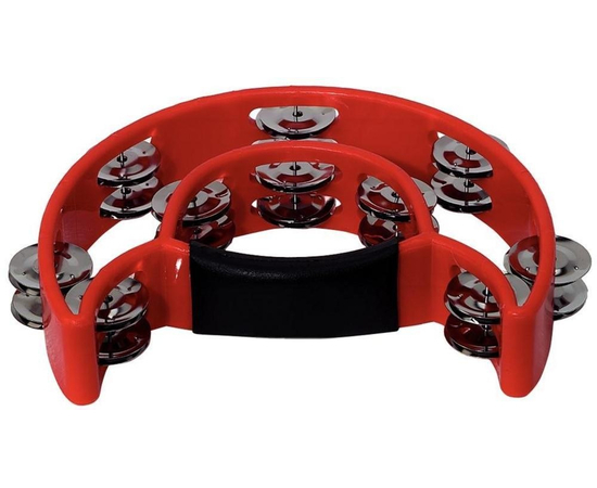 Перкуссия / Тамбурин GEWA 841572