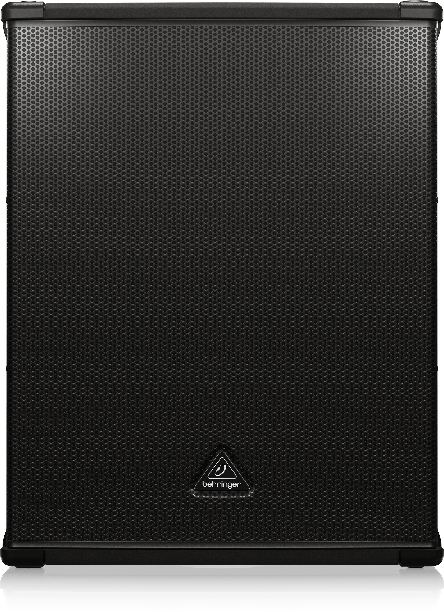 Активные / BEHRINGER B1800XP
