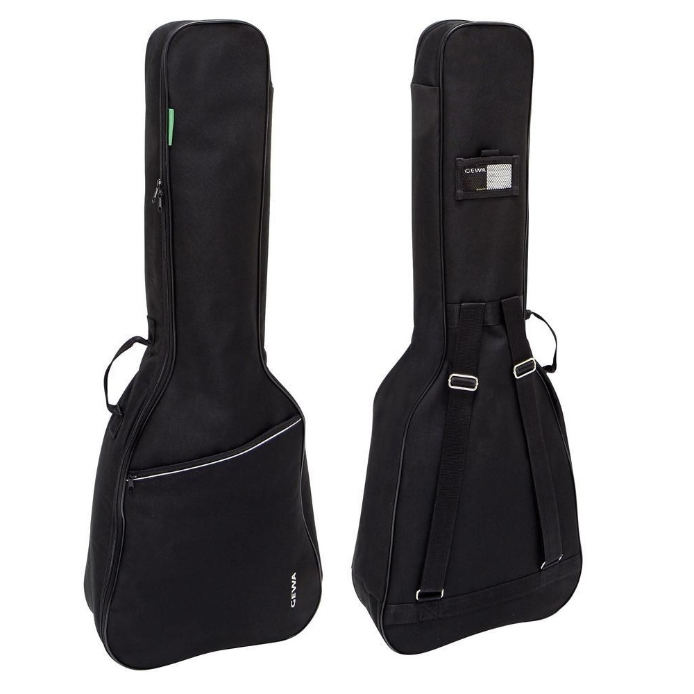 Чехлы / GEWA 211400