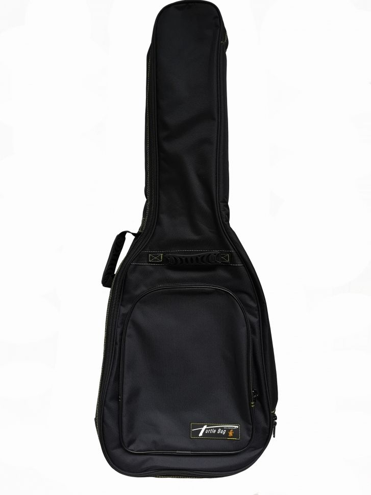 Чохли / Чохол для класичної гітари GEWA PS222105