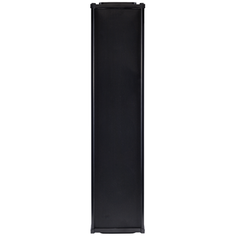 Інсталяційні акустичні системи / Акустична система трансляційна Sky Sound SH-40TB