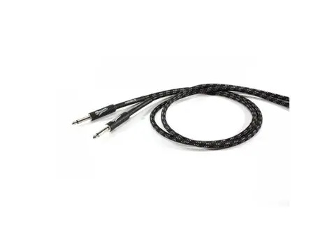 Кабель / Кабель інструментальний PROEL BRV100LU5BW