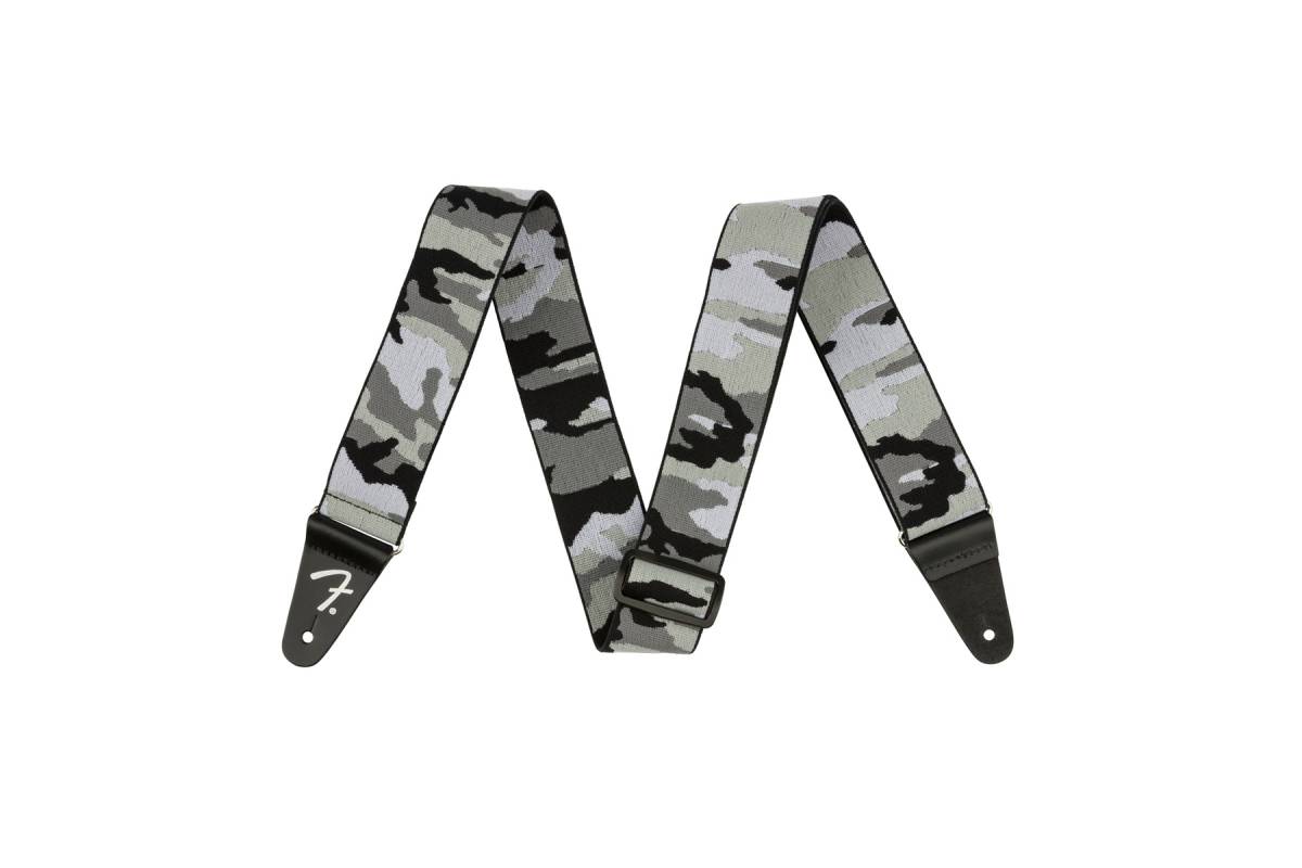 Ремни / FENDER STRAP 2