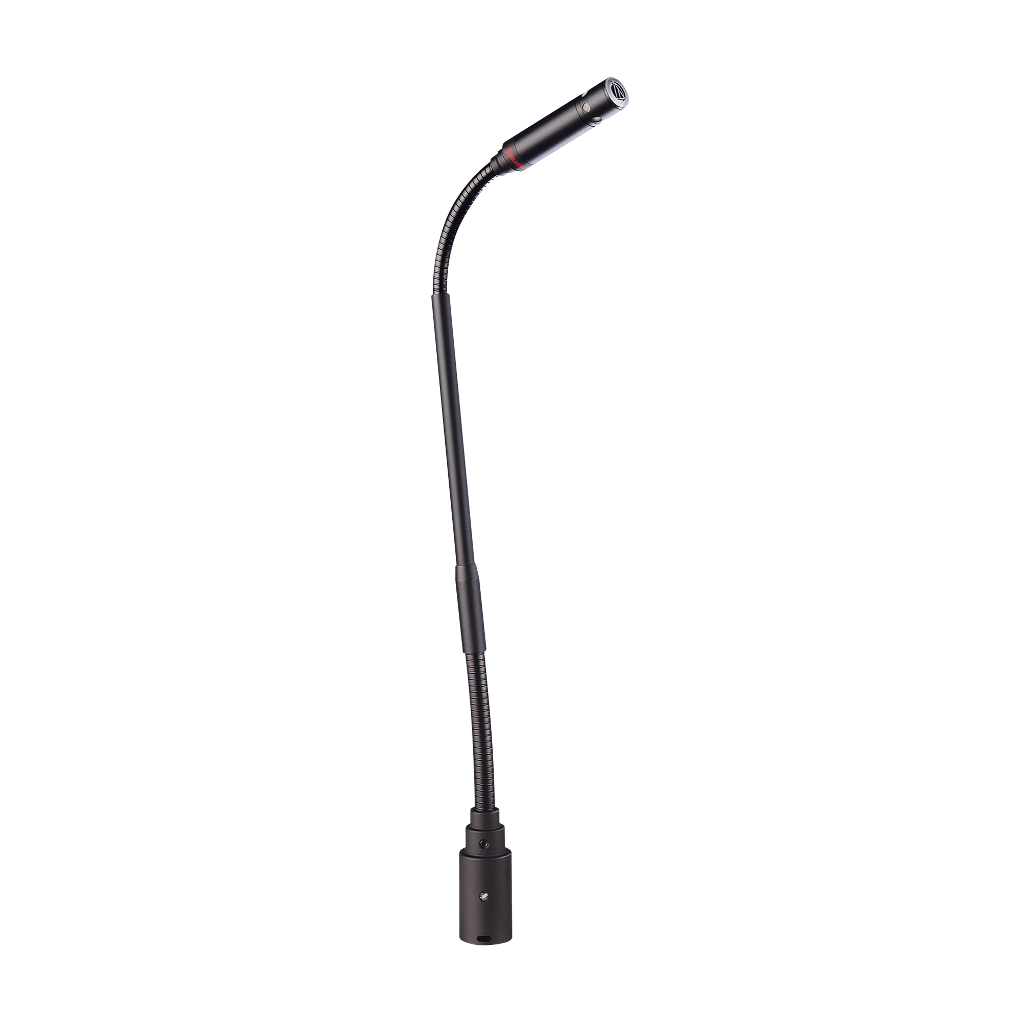 Инсталяционные / AUDIO TECHNICA PRO49QL