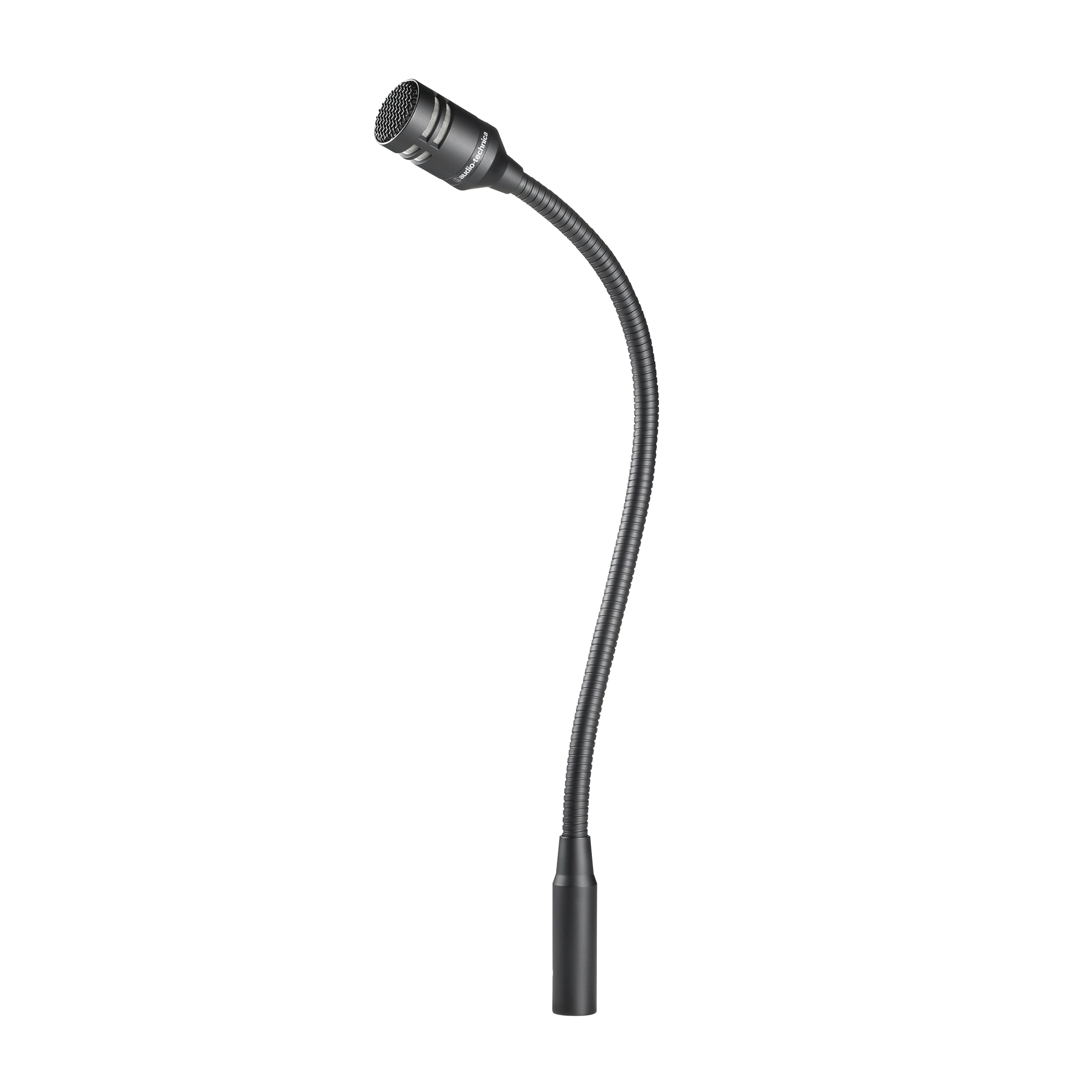 Инсталяционные / AUDIO TECHNICA U855QL