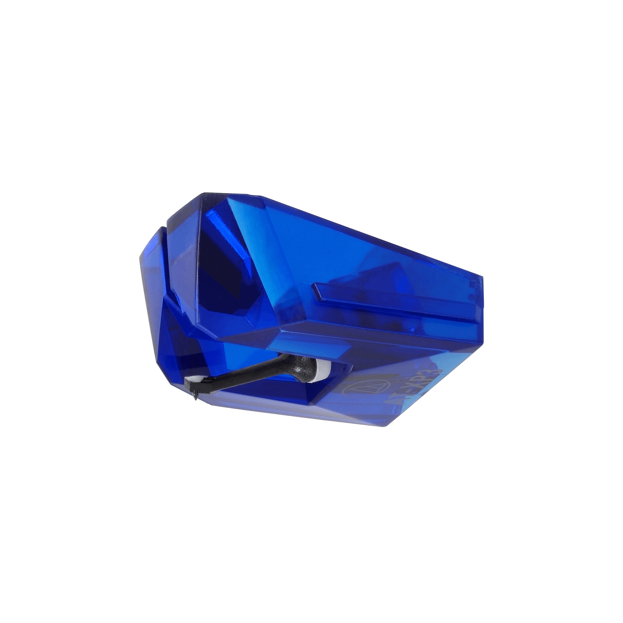 Картриджі і голки / Голова AUDIO TECHNICA ATN-XP3