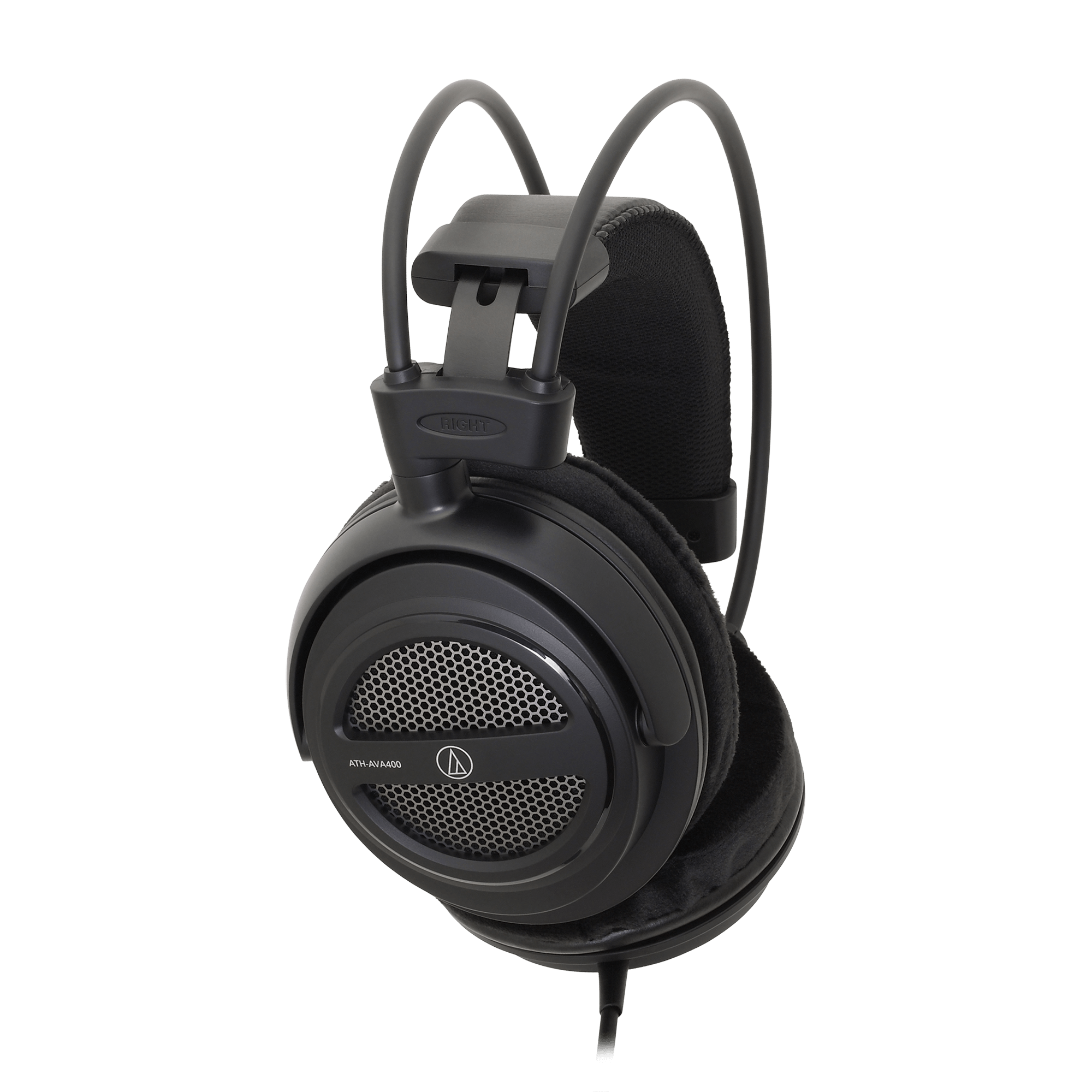 Медіа, DJ моделі / Навушники AUDIO TECHNICA ATH-AVA400