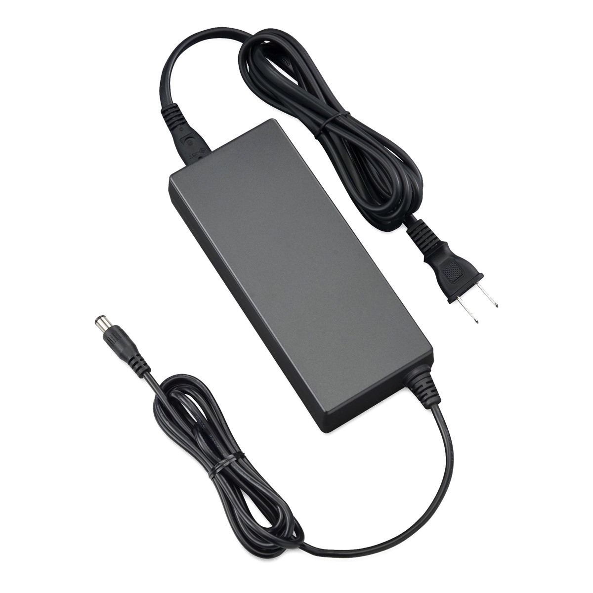 Педалі і блоки живлення / Блок живлення YAMAHA PA-500