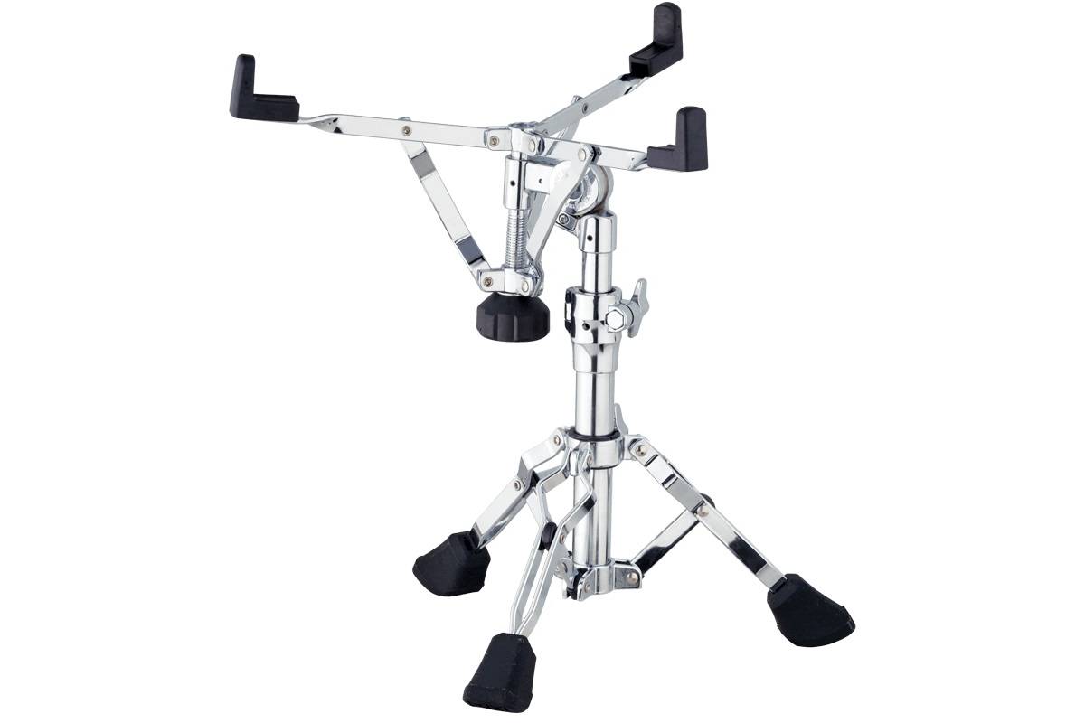 Стійки і механіка для стійок / Стійка для малого барабану TAMA HS80LOW