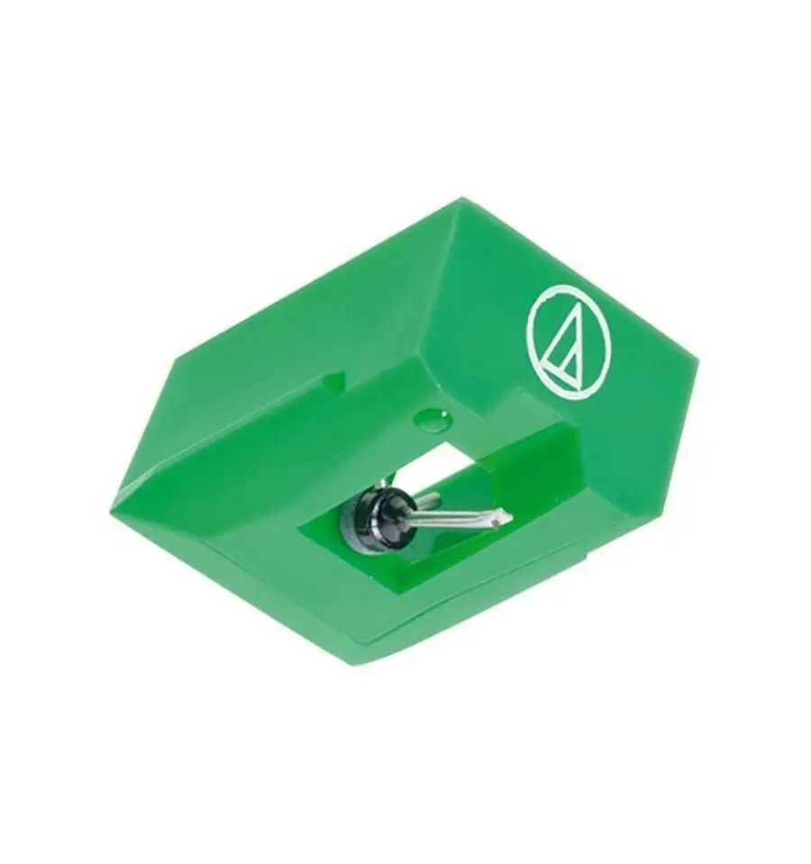 Картриджи и иглы / AUDIO TECHNICA ATN95E