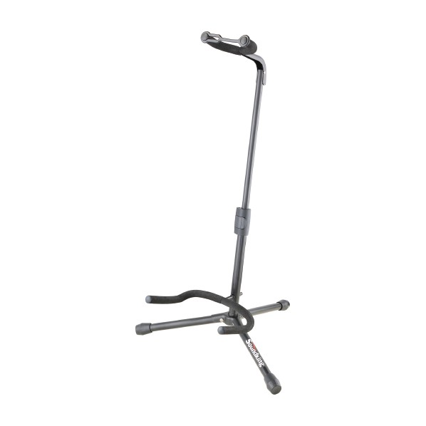 Стійки, тримачі, підставки, стенди / Стійка для гітари SOUNDKING SG019