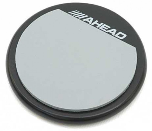 Тренувальні педи / Пед тренувальний AHEAD AHPS