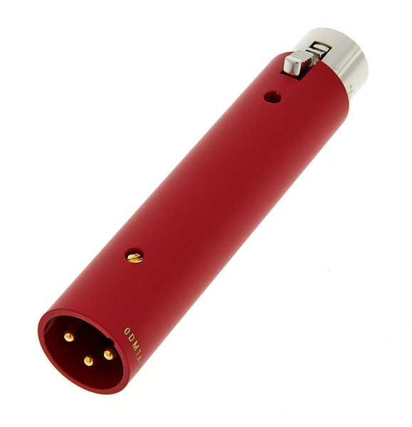 Предусилители микрофонные / sE Electronics DM1