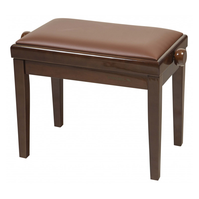 Банкетки / Банкетка PROEL PB90SBWBR